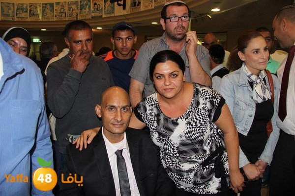 3abd el kareem gbaladya 0306 (55).JPG